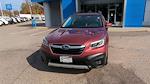 2020 Subaru Outback AWD, SUV for sale #13332 - photo 3