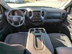 2020 Chevrolet Silverado 1500 Crew Cab 4WD, Pickup for sale #13333 - photo 17