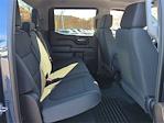 2020 Chevrolet Silverado 1500 Crew Cab 4WD, Pickup for sale #13333 - photo 24