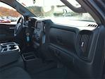 2020 Chevrolet Silverado 1500 Crew Cab 4WD, Pickup for sale #13333 - photo 26