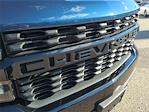 2020 Chevrolet Silverado 1500 Crew Cab 4WD, Pickup for sale #13333 - photo 28