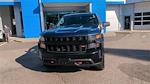 2020 Chevrolet Silverado 1500 Crew Cab 4WD, Pickup for sale #13333 - photo 3