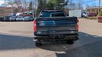 2020 Chevrolet Silverado 1500 Crew Cab 4WD, Pickup for sale #13333 - photo 7