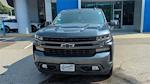 Used 2019 Chevrolet Silverado 1500 RST Crew Cab 4WD, Pickup for sale #13336A - photo 3