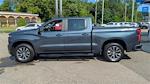 Used 2019 Chevrolet Silverado 1500 RST Crew Cab 4WD, Pickup for sale #13336A - photo 5