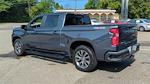 Used 2019 Chevrolet Silverado 1500 RST Crew Cab 4WD, Pickup for sale #13336A - photo 6