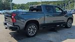 Used 2019 Chevrolet Silverado 1500 RST Crew Cab 4WD, Pickup for sale #13336A - photo 2