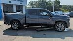 Used 2019 Chevrolet Silverado 1500 RST Crew Cab 4WD, Pickup for sale #13336A - photo 8