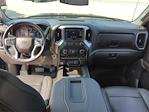 Used 2019 Chevrolet Silverado 1500 RST Crew Cab 4WD, Pickup for sale #13336A - photo 18