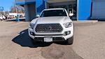 Used 2018 Toyota Tacoma SR Double Cab 4x4, Pickup for sale #13337 - photo 3