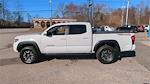 Used 2018 Toyota Tacoma SR Double Cab 4x4, Pickup for sale #13337 - photo 5