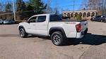 Used 2018 Toyota Tacoma SR Double Cab 4x4, Pickup for sale #13337 - photo 6