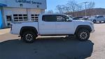 Used 2018 Toyota Tacoma SR Double Cab 4x4, Pickup for sale #13337 - photo 8