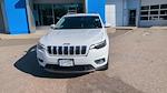 Used 2019 Jeep Cherokee Limited 4x4, SUV for sale #13338 - photo 4