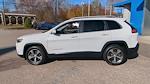 Used 2019 Jeep Cherokee Limited 4x4, SUV for sale #13338 - photo 6