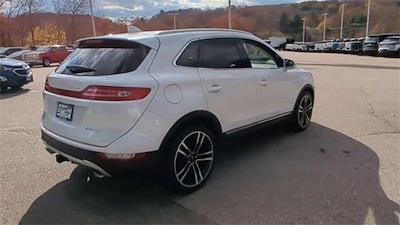 2018 Lincoln MKC AWD, SUV for sale #13339 - photo 2