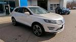 2018 Lincoln MKC AWD, SUV for sale #13339 - photo 1