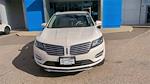 2018 Lincoln MKC AWD, SUV for sale #13339 - photo 3