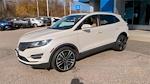 2018 Lincoln MKC AWD, SUV for sale #13339 - photo 4