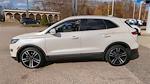 2018 Lincoln MKC AWD, SUV for sale #13339 - photo 5