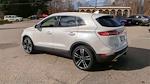 2018 Lincoln MKC AWD, SUV for sale #13339 - photo 6