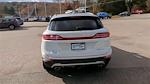 2018 Lincoln MKC AWD, SUV for sale #13339 - photo 7