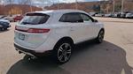 2018 Lincoln MKC AWD, SUV for sale #13339 - photo 2