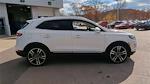 2018 Lincoln MKC AWD, SUV for sale #13339 - photo 8