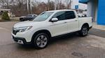 Used 2017 Honda Ridgeline RTL-E Crew Cab AWD, Pickup for sale #13340 - photo 4