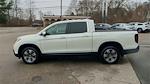 Used 2017 Honda Ridgeline RTL-E Crew Cab AWD, Pickup for sale #13340 - photo 5