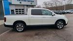 Used 2017 Honda Ridgeline RTL-E Crew Cab AWD, Pickup for sale #13340 - photo 8