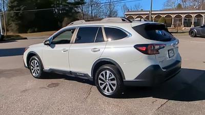 2021 Subaru Outback AWD, SUV for sale #13341 - photo 2