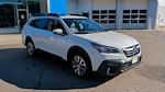 2021 Subaru Outback AWD, SUV for sale #13341 - photo 3