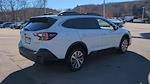 2021 Subaru Outback AWD, SUV for sale #13341 - photo 42