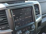 Used 2022 Ram 1500 Classic Warlock Quad Cab 4x4, Pickup for sale #13343 - photo 13