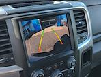 Used 2022 Ram 1500 Classic Warlock Quad Cab 4x4, Pickup for sale #13343 - photo 14