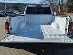 Used 2022 Ram 1500 Classic Warlock Quad Cab 4x4, Pickup for sale #13343 - photo 23