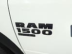 Used 2022 Ram 1500 Classic Warlock Quad Cab 4x4, Pickup for sale #13343 - photo 29