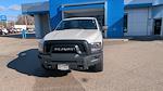 Used 2022 Ram 1500 Classic Warlock Quad Cab 4x4, Pickup for sale #13343 - photo 34