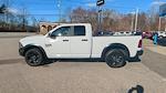 Used 2022 Ram 1500 Classic Warlock Quad Cab 4x4, Pickup for sale #13343 - photo 36