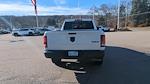 Used 2022 Ram 1500 Classic Warlock Quad Cab 4x4, Pickup for sale #13343 - photo 38