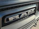 Used 2022 Ram 1500 Classic Warlock Quad Cab 4x4, Pickup for sale #13343 - photo 59