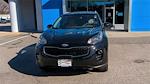 2019 Kia Sportage AWD, SUV for sale #13345 - photo 3