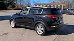 2019 Kia Sportage AWD, SUV for sale #13345 - photo 6