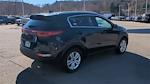 2019 Kia Sportage AWD, SUV for sale #13345 - photo 2