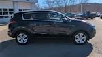 2019 Kia Sportage AWD, SUV for sale #13345 - photo 8