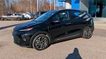 Used 2022 Chevrolet Bolt EUV Premier FWD, Hatchback for sale #13364 - photo 4