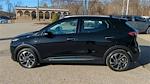 Used 2022 Chevrolet Bolt EUV Premier FWD, Hatchback for sale #13364 - photo 5