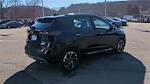 Used 2022 Chevrolet Bolt EUV Premier FWD, Hatchback for sale #13364 - photo 2