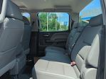 2023 Chevrolet Silverado 5500 Crew Cab DRW 4WD, Cab Chassis for sale #I8372 - photo 22
